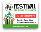 Festival del riuso