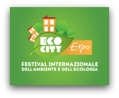 EcoCityExpo